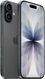 Apple MG6P4HN/A Apple MG6P4HN/A