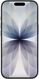 Apple MG6P4HN/A Apple MG6P4HN/A