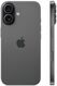 Apple MG6P4HN/A Apple MG6P4HN/A