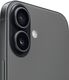 Apple MG6P4HN/A Apple MG6P4HN/A