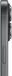 Apple MG6P4HN/A Apple MG6P4HN/A