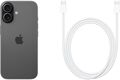 Apple MG6P4HN/A Apple MG6P4HN/A