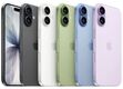 Apple MG6P4HN/A Apple MG6P4HN/A