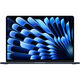 Apple MacBook Air MDHG4 Apple MacBook Air MDHG4