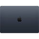 Apple MacBook Air MDHG4 Apple MacBook Air MDHG4