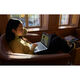 Apple MacBook Air MDHG4