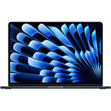 Apple MacBook Air MDHG4&nbsp;<img style='position: relative;margin:0' src='/image/only_to_order_edit.gif' alt='На заказ' title='На заказ' />