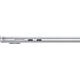 Apple MacBook Air MDVA4