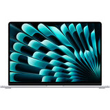 Apple MacBook Air MDVA4&nbsp;<img style='position: relative;margin:0' src='/image/only_to_order_edit.gif' alt='На заказ' title='На заказ' />