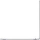 Apple MacBook Air MDH74