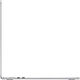 Apple MacBook Air MDH74