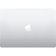 Apple MacBook Air MDH74