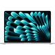 Apple MacBook Air MDV94 Apple MacBook Air MDV94