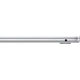 Apple MacBook Air MDV94 Apple MacBook Air MDV94