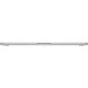 Apple MacBook Air MDV94 Apple MacBook Air MDV94