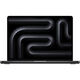 Apple MacBook Pro MGDR4 Apple MacBook Pro MGDR4