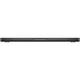 Apple MacBook Pro MGDR4 Apple MacBook Pro MGDR4