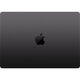 Apple MacBook Pro MGDR4 Apple MacBook Pro MGDR4