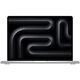 Apple MacBook Pro MGE44 Apple MacBook Pro MGE44