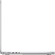 Apple MacBook Pro MGE44 Apple MacBook Pro MGE44