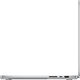 Apple MacBook Pro MGE44 Apple MacBook Pro MGE44