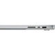 Apple MacBook Pro MGE44 Apple MacBook Pro MGE44