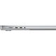 Apple MacBook Pro MGE44 Apple MacBook Pro MGE44