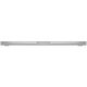 Apple MacBook Pro MGE44 Apple MacBook Pro MGE44