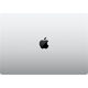 Apple MacBook Pro MGE44 Apple MacBook Pro MGE44