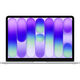 Apple MacBook Neo MHFA4 Apple MacBook Neo MHFA4