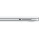 Apple MacBook Neo MHFA4 Apple MacBook Neo MHFA4