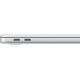 Apple MacBook Neo MHFA4 Apple MacBook Neo MHFA4