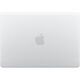 Apple MacBook Neo MHFA4 Apple MacBook Neo MHFA4
