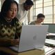 Apple MacBook Neo MHFA4