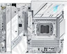 Материнская плата Asus ROG STRIX B850-A GAMING WIFI7 NEO Socket AM5 AMD B850 4xDDR5 ATX AC`97 8ch(7.1) 5Gigabit RAID+HDMI Материнская плата Asus ROG STRIX B850-A GAMING WIFI7 NEO Socket AM5 AMD B850 4xDDR5 ATX AC`97 8ch(7.1) 5Gigabit RAID+HDMI