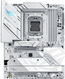 Материнская плата Asus ROG STRIX B850-A GAMING WIFI7 NEO Socket AM5 AMD B850 4xDDR5 ATX AC`97 8ch(7.1) 5Gigabit RAID+HDMI Материнская плата Asus ROG STRIX B850-A GAMING WIFI7 NEO Socket AM5 AMD B850 4xDDR5 ATX AC`97 8ch(7.1) 5Gigabit RAID+HDMI
