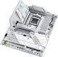 Материнская плата Asus ROG STRIX B850-A GAMING WIFI7 NEO Socket AM5 AMD B850 4xDDR5 ATX AC`97 8ch(7.1) 5Gigabit RAID+HDMI Материнская плата Asus ROG STRIX B850-A GAMING WIFI7 NEO Socket AM5 AMD B850 4xDDR5 ATX AC`97 8ch(7.1) 5Gigabit RAID+HDMI