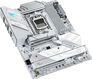 Материнская плата Asus ROG STRIX B850-A GAMING WIFI7 NEO Socket AM5 AMD B850 4xDDR5 ATX AC`97 8ch(7.1) 5Gigabit RAID+HDMI Материнская плата Asus ROG STRIX B850-A GAMING WIFI7 NEO Socket AM5 AMD B850 4xDDR5 ATX AC`97 8ch(7.1) 5Gigabit RAID+HDMI