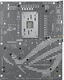 Материнская плата Asus ROG STRIX B850-A GAMING WIFI7 NEO Socket AM5 AMD B850 4xDDR5 ATX AC`97 8ch(7.1) 5Gigabit RAID+HDMI Материнская плата Asus ROG STRIX B850-A GAMING WIFI7 NEO Socket AM5 AMD B850 4xDDR5 ATX AC`97 8ch(7.1) 5Gigabit RAID+HDMI