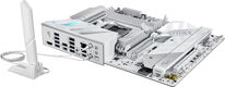 Материнская плата Asus ROG STRIX B850-A GAMING WIFI7 NEO Socket AM5 AMD B850 4xDDR5 ATX AC`97 8ch(7.1) 5Gigabit RAID+HDMI Материнская плата Asus ROG STRIX B850-A GAMING WIFI7 NEO Socket AM5 AMD B850 4xDDR5 ATX AC`97 8ch(7.1) 5Gigabit RAID+HDMI