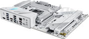 Материнская плата Asus ROG STRIX B850-A GAMING WIFI7 NEO Socket AM5 AMD B850 4xDDR5 ATX AC`97 8ch(7.1) 5Gigabit RAID+HDMI