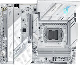 Материнская плата Asus ROG STRIX B850-A GAMING WIFI7 NEO Socket AM5 AMD B850 4xDDR5 ATX AC`97 8ch(7.1) 5Gigabit RAID+HDMI ROG STRIX B850-A GAMING NEO
