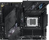 Материнская плата Asus ROG Strix B850-F GAMING WIFI7 NEO Socket AM5 AMD B850 4xDDR5 ATX AC`97 8ch(7.1) 5Gigabit RAID+HDMI Материнская плата Asus ROG Strix B850-F GAMING WIFI7 NEO Socket AM5 AMD B850 4xDDR5 ATX AC`97 8ch(7.1) 5Gigabit RAID+HDMI