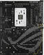 Материнская плата Asus ROG Strix B850-F GAMING WIFI7 NEO Socket AM5 AMD B850 4xDDR5 ATX AC`97 8ch(7.1) 5Gigabit RAID+HDMI Материнская плата Asus ROG Strix B850-F GAMING WIFI7 NEO Socket AM5 AMD B850 4xDDR5 ATX AC`97 8ch(7.1) 5Gigabit RAID+HDMI