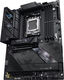 Материнская плата Asus ROG Strix B850-F GAMING WIFI7 NEO Socket AM5 AMD B850 4xDDR5 ATX AC`97 8ch(7.1) 5Gigabit RAID+HDMI Материнская плата Asus ROG Strix B850-F GAMING WIFI7 NEO Socket AM5 AMD B850 4xDDR5 ATX AC`97 8ch(7.1) 5Gigabit RAID+HDMI