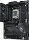 Материнская плата Asus ROG Strix B850-F GAMING WIFI7 NEO Socket AM5 AMD B850 4xDDR5 ATX AC`97 8ch(7.1) 5Gigabit RAID+HDMI Материнская плата Asus ROG Strix B850-F GAMING WIFI7 NEO Socket AM5 AMD B850 4xDDR5 ATX AC`97 8ch(7.1) 5Gigabit RAID+HDMI
