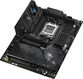Материнская плата Asus ROG Strix B850-F GAMING WIFI7 NEO Socket AM5 AMD B850 4xDDR5 ATX AC`97 8ch(7.1) 5Gigabit RAID+HDMI Материнская плата Asus ROG Strix B850-F GAMING WIFI7 NEO Socket AM5 AMD B850 4xDDR5 ATX AC`97 8ch(7.1) 5Gigabit RAID+HDMI