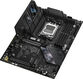 Материнская плата Asus ROG Strix B850-F GAMING WIFI7 NEO Socket AM5 AMD B850 4xDDR5 ATX AC`97 8ch(7.1) 5Gigabit RAID+HDMI Материнская плата Asus ROG Strix B850-F GAMING WIFI7 NEO Socket AM5 AMD B850 4xDDR5 ATX AC`97 8ch(7.1) 5Gigabit RAID+HDMI