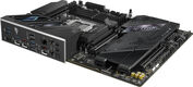Материнская плата Asus ROG Strix B850-F GAMING WIFI7 NEO Socket AM5 AMD B850 4xDDR5 ATX AC`97 8ch(7.1) 5Gigabit RAID+HDMI Материнская плата Asus ROG Strix B850-F GAMING WIFI7 NEO Socket AM5 AMD B850 4xDDR5 ATX AC`97 8ch(7.1) 5Gigabit RAID+HDMI