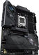 Материнская плата Asus ROG Strix B850-F GAMING WIFI7 NEO Socket AM5 AMD B850 4xDDR5 ATX AC`97 8ch(7.1) 5Gigabit RAID+HDMI Материнская плата Asus ROG Strix B850-F GAMING WIFI7 NEO Socket AM5 AMD B850 4xDDR5 ATX AC`97 8ch(7.1) 5Gigabit RAID+HDMI